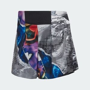 Adidas Women's US Series Shorts